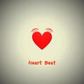 Heart Beat