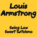Swing Low Sweet Satchmo专辑
