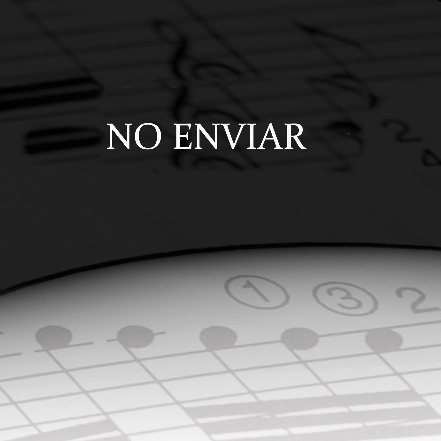 Grieg Essential