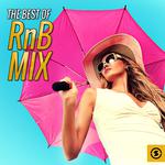 The Best of RnB Mix专辑