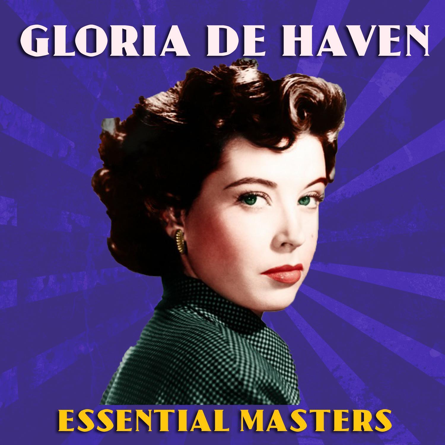 Essential Masters