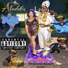 princetymeer - Aladdin