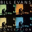 Conception (Bonus Track Version)