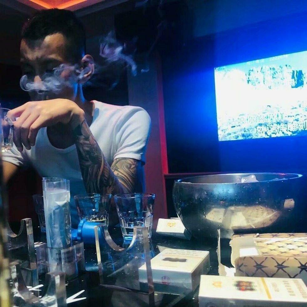 大美青海摇