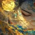 难生恨
