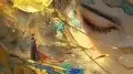难生恨专辑