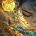 难生恨