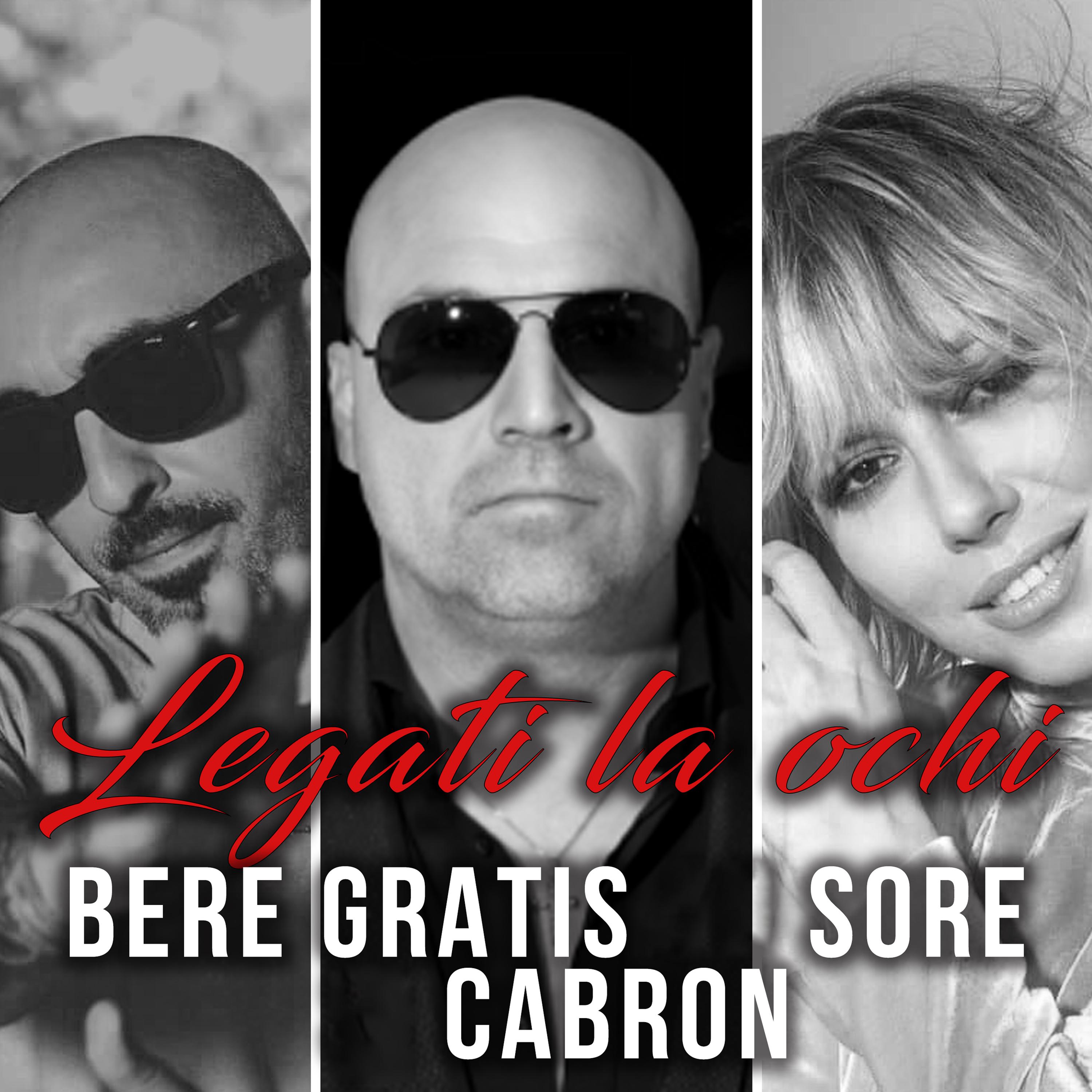 Bere Gratis - Legati La Ochi