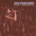 High Horse Remix专辑