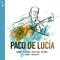 Paco De Lucía Por Estilos (Vol.4)专辑