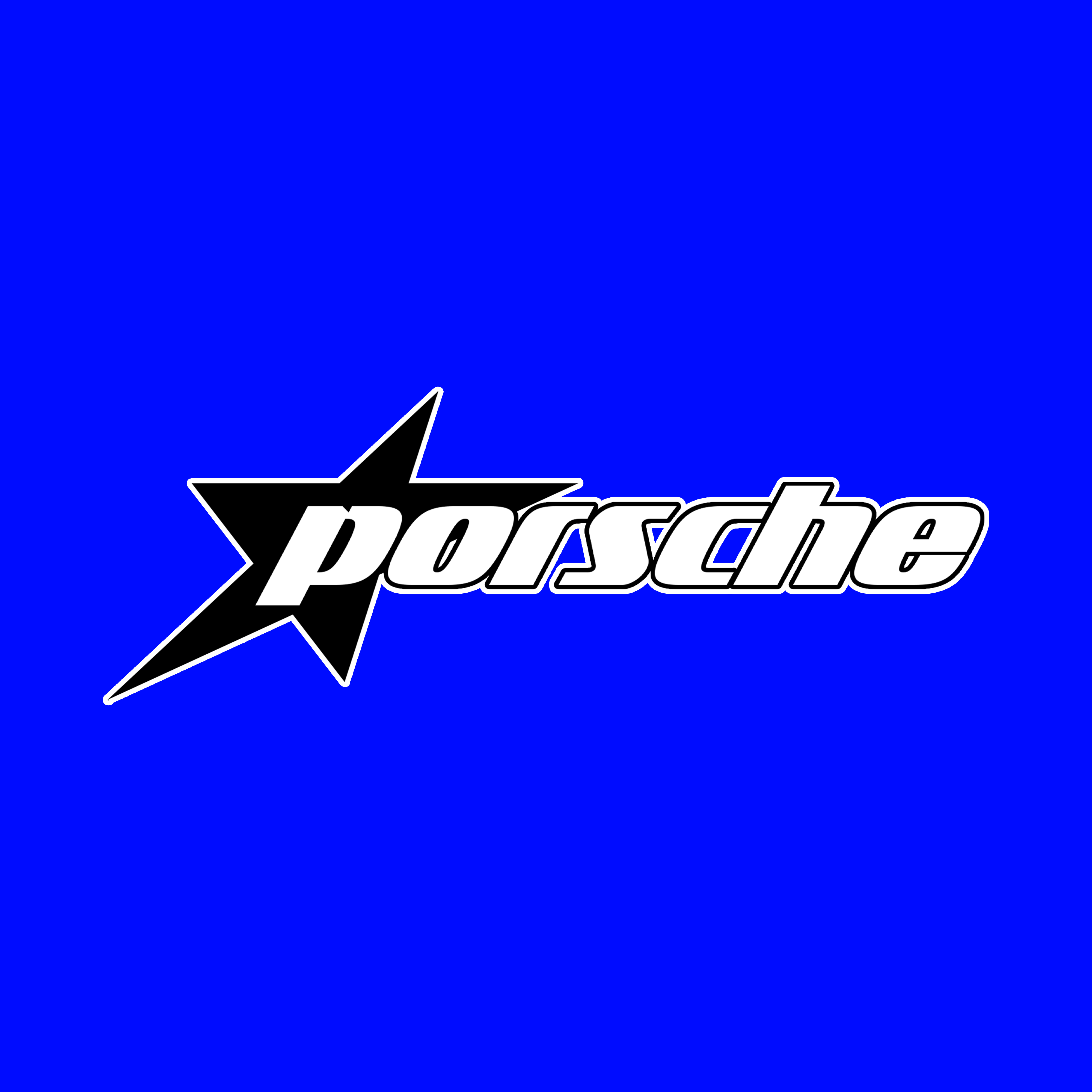 {free} juice WRLD - Porsche