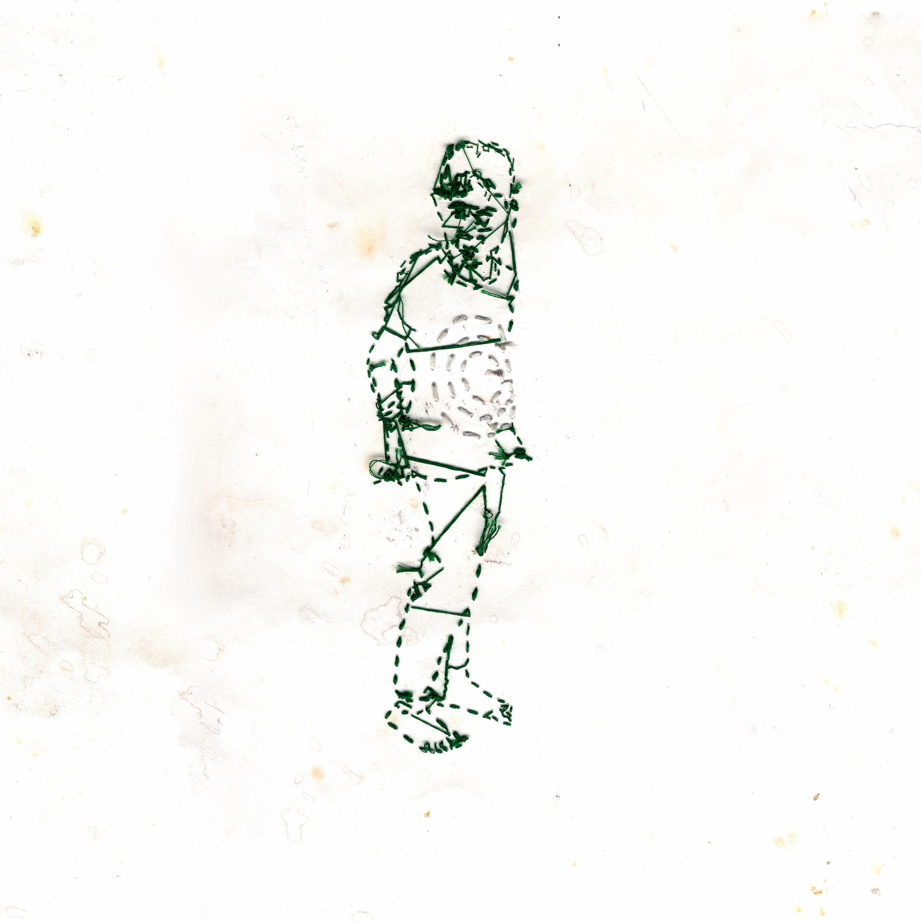 Sorry, Kid. (Instrumental) (Instrumental)