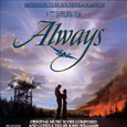 Always [Original Score]