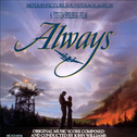 Always [Original Score]专辑