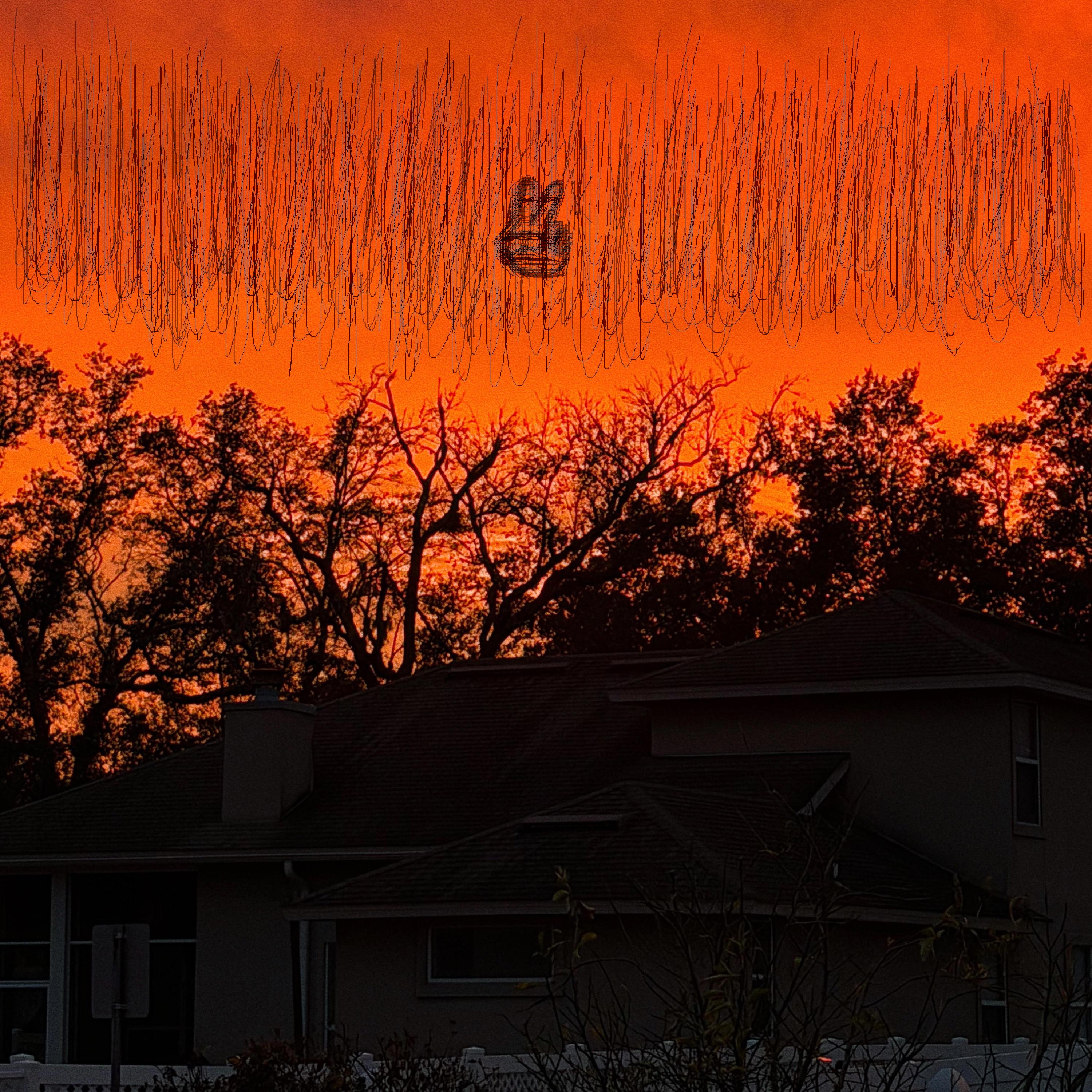 nothing lasts forever