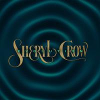 Sheryl Crow - Broken Record (Pre-V) 带和声伴奏