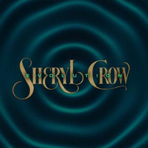 Sheryl Crow - Love Life (Pre-V) 带和声伴奏 （升8半音）