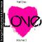 Songs Everyone Must Hear: Part One - Love Vol 3专辑