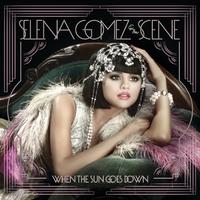 Falling Down - Selena Gomez And The Scene ( instrumental )