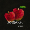 林檎の木专辑