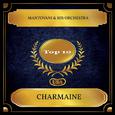 Charmaine (Billboard Hot 100 - No. 10)