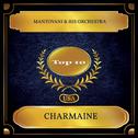 Charmaine (Billboard Hot 100 - No. 10)