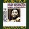 Jazz Masters 4, Dinah Washington Sings Standards (HD Remastered)专辑