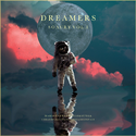 SOAURY VOL.I | Dreamers