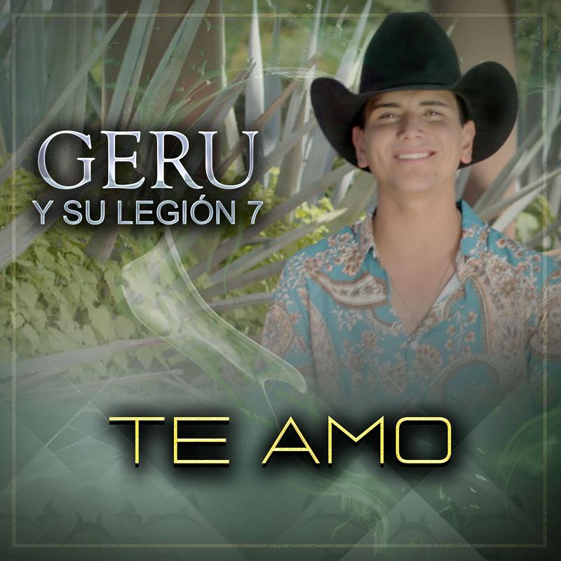 Te Amo