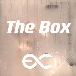 Roddy Ricch - The Box (Karaoke Version) 带和声伴奏