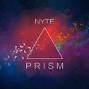 Prism专辑