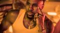 You DJ, I'll Drive (Afro House)专辑