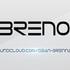 Breno