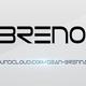 Breno