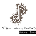 Tyler Ward Covers, Vol. 4专辑