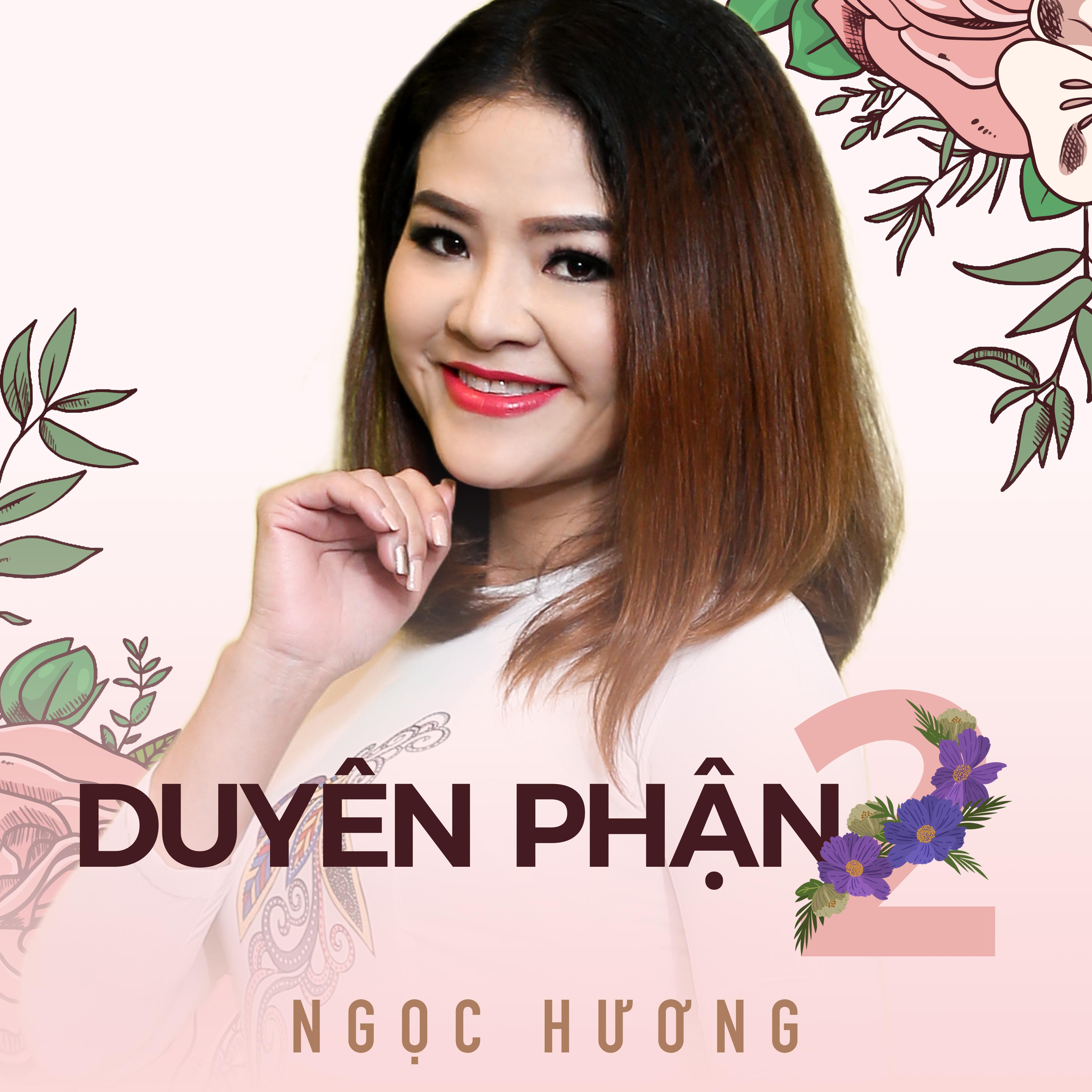 Ngọc Hương - Khi đã yêu