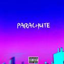 Parachute