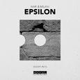 Epsilon