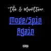 Thov - Spin Again