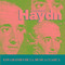 Los Grandes de la Musica Clasica - Joseph Haydn Vol. 1专辑