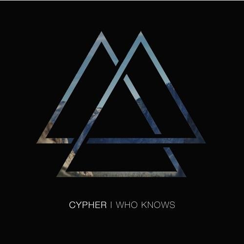 Who Knows