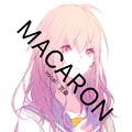 MACARON