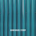 Warehouse Stomp