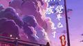 你的感觉早已变了专辑
