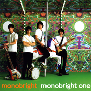 monobright one