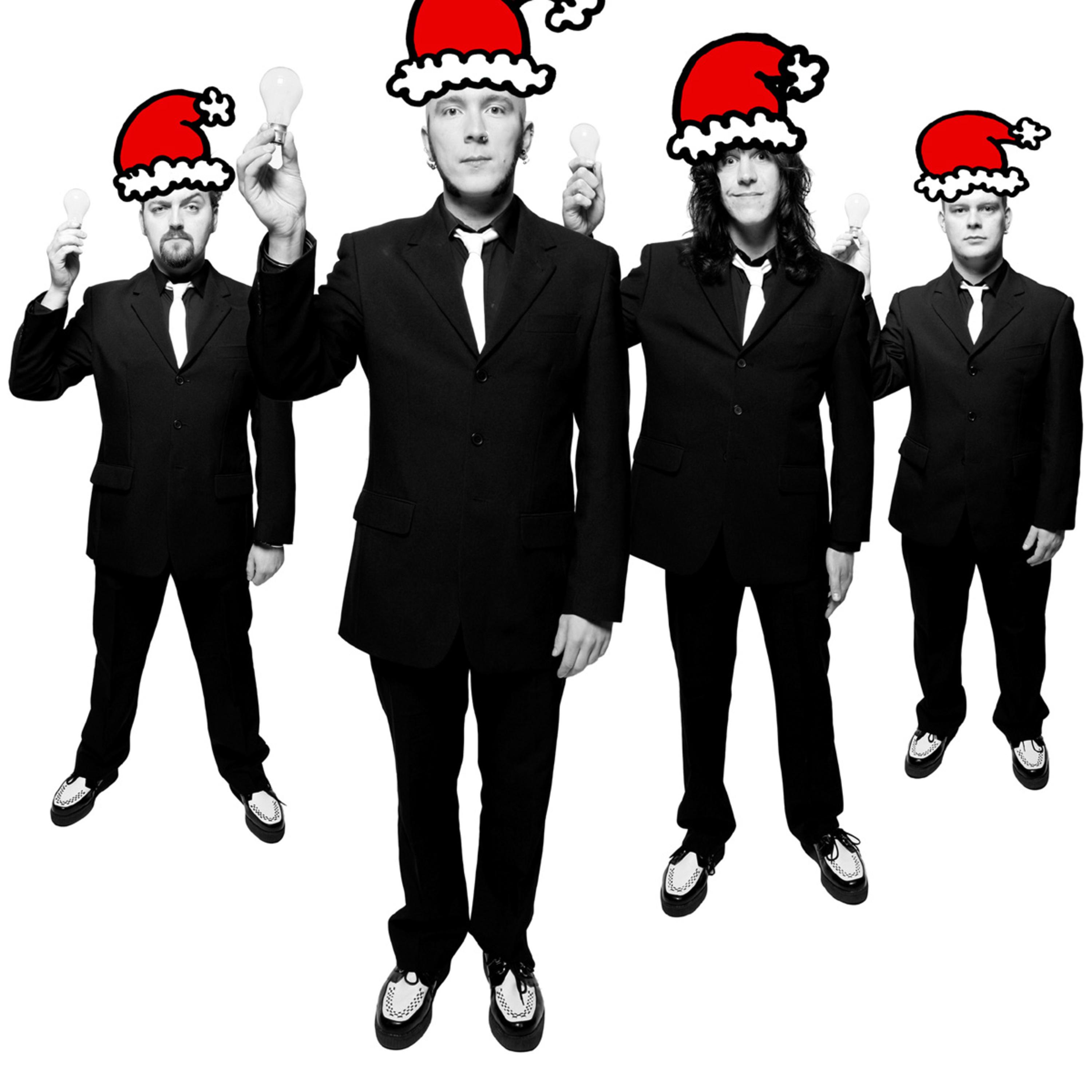 Silent Night