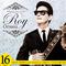 La Voz del Rock. Roy Orbison Sus Mejores Canciones专辑