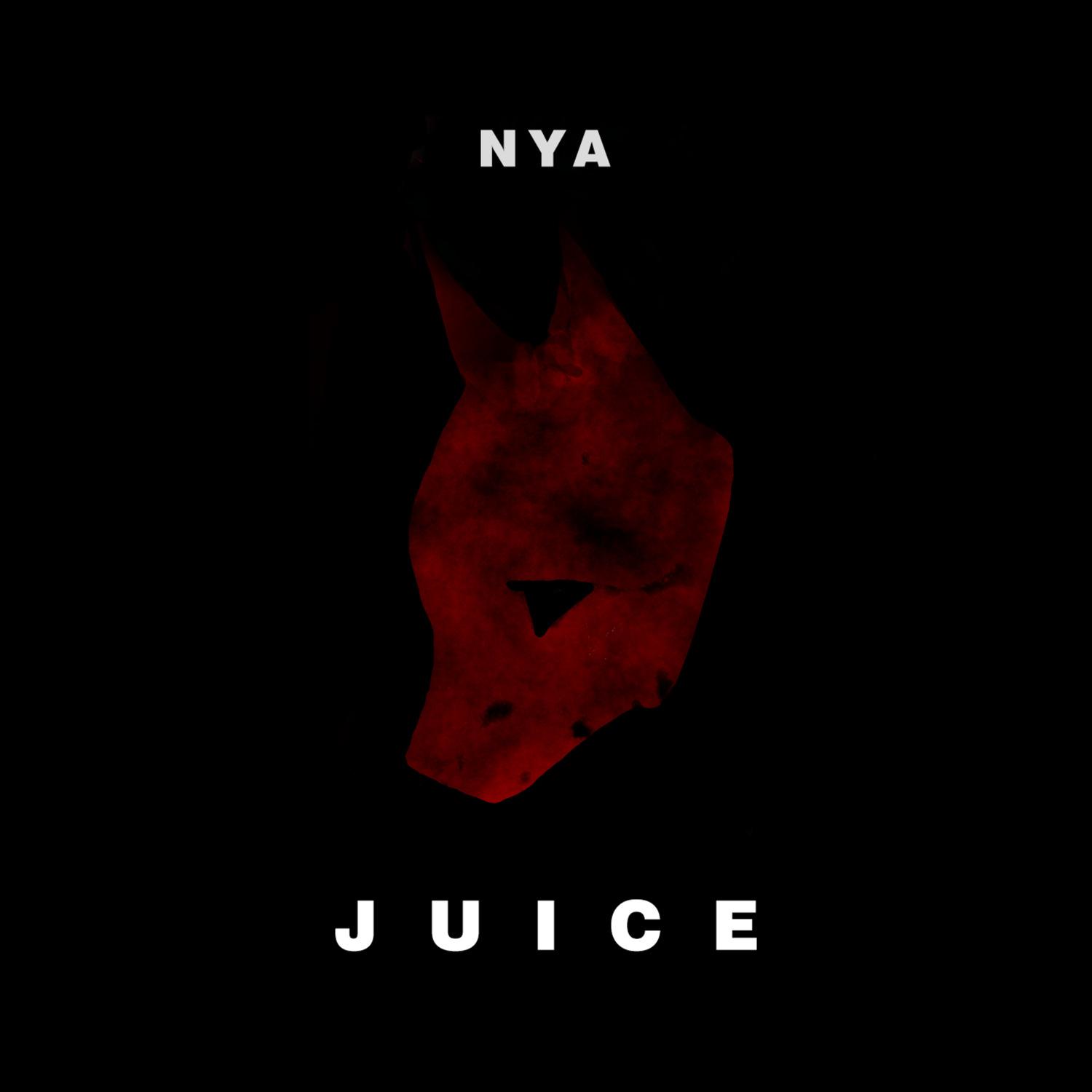 Juice