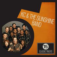 Kc The Sunshine Band - Shake Your Booty ( Karaoke )