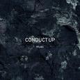 Conduct Up